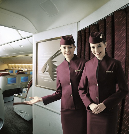 qatar-airlines-7