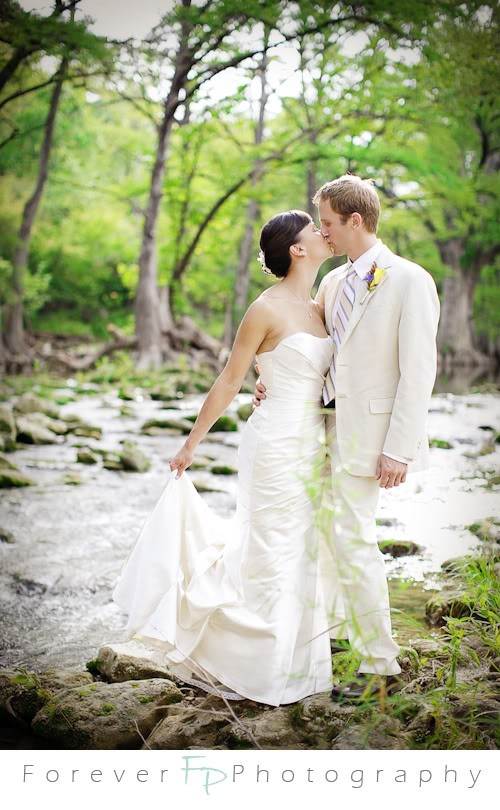 ranch-wedding