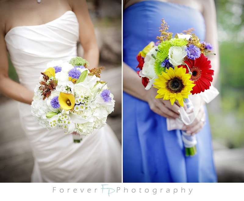 ranch-wedding