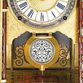 rare-breguet-sympathique-clock-5