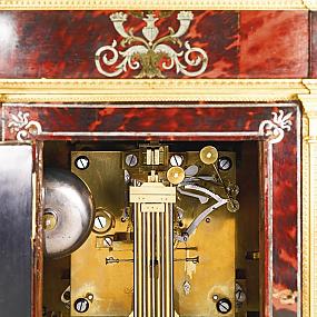 rare-breguet-sympathique-clock-6