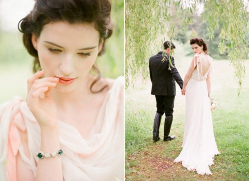 ravishing-vintage-ireland-wedding-inspiration-10