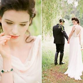 ravishing-vintage-ireland-wedding-inspiration-10