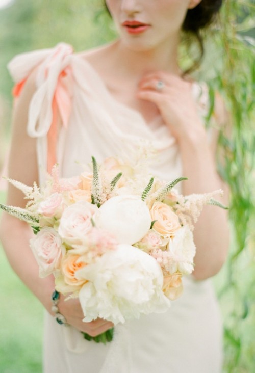 ravishing-vintage-ireland-wedding-inspiration-11