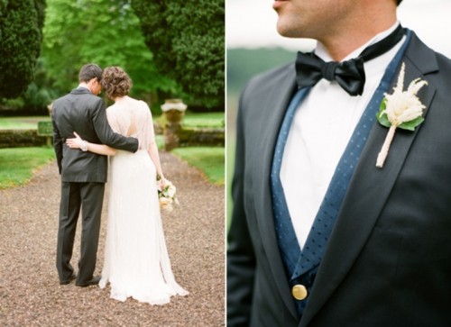 ravishing-vintage-ireland-wedding-inspiration