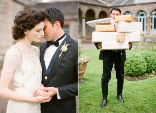 ravishing-vintage-ireland-wedding-inspiration