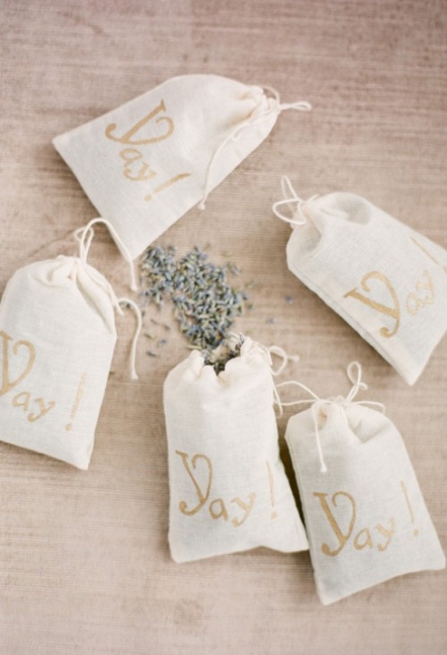 ravishing-vintage-ireland-wedding-inspiration