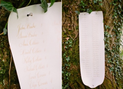 ravishing-vintage-ireland-wedding-inspiration