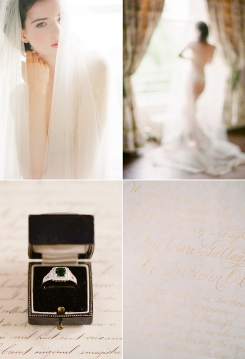 ravishing-vintage-ireland-wedding-inspiration