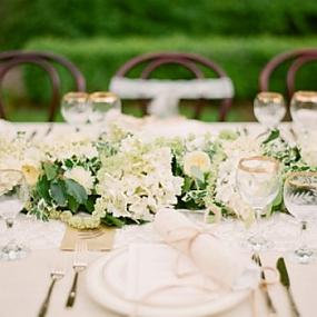 ravishing-vintage-ireland-wedding-inspiration-21