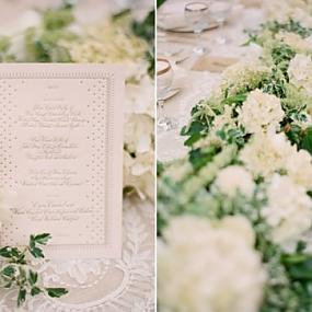 ravishing-vintage-ireland-wedding-inspiration-23