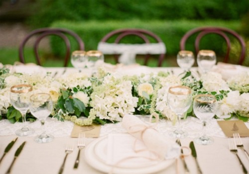 ravishing-vintage-ireland-wedding-inspiration