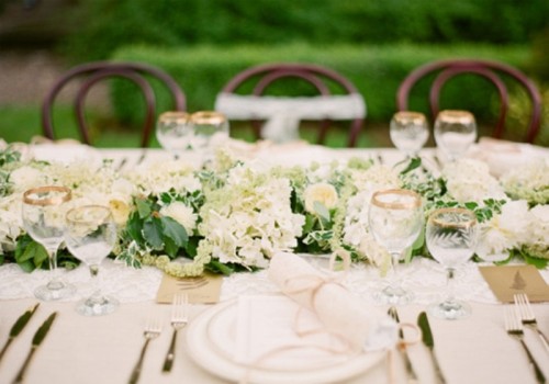 ravishing-vintage-ireland-wedding-inspiration-24