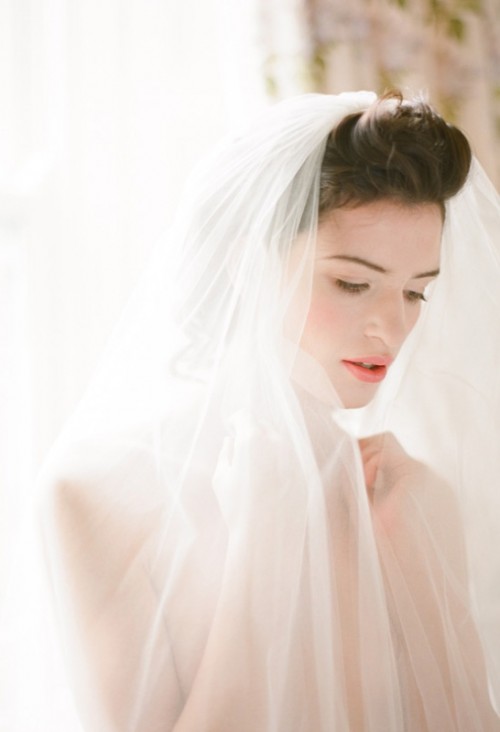 ravishing-vintage-ireland-wedding-inspiration