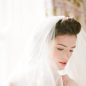 ravishing-vintage-ireland-wedding-inspiration-5