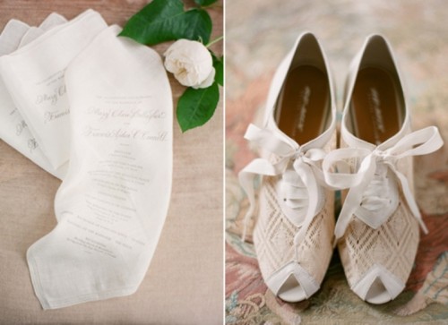 ravishing-vintage-ireland-wedding-inspiration