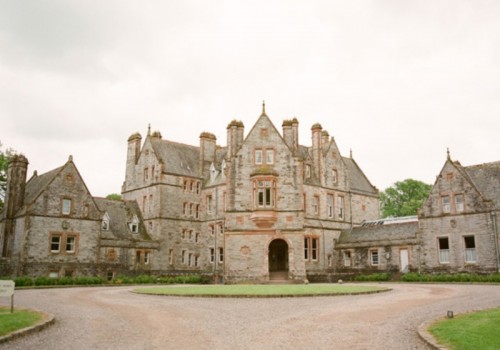 ravishing-vintage-ireland-wedding-inspiration