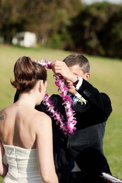 rebecca-and-alecs-hawaiian-elopement