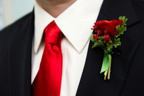 red-wedding-inspiration11