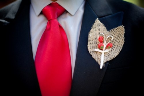 red-wedding-inspiration9