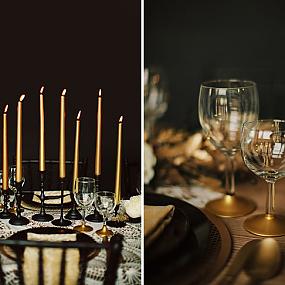 refined-black-and-gold-wedding-inspiration-10
