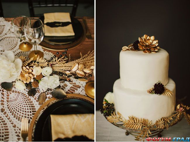 refined-black-and-gold-wedding-inspiration-12