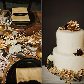 refined-black-and-gold-wedding-inspiration-12
