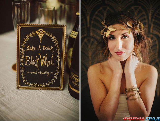 refined-black-and-gold-wedding-inspiration-13