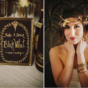 refined-black-and-gold-wedding-inspiration-13