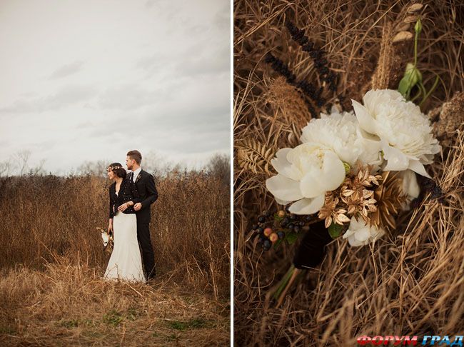 refined-black-and-gold-wedding-inspiration-19