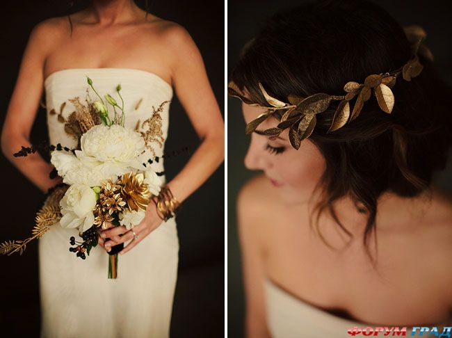 refined-black-and-gold-wedding-inspiration-2