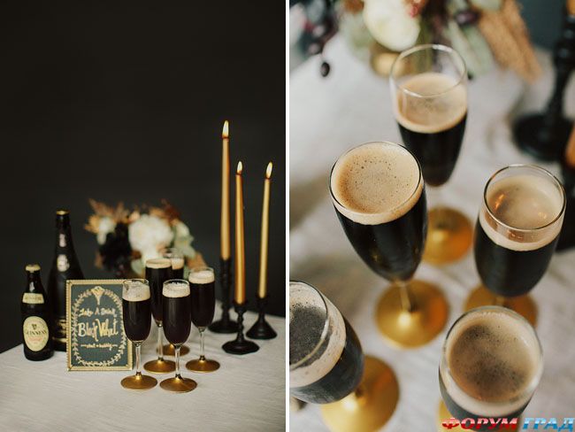 refined-black-and-gold-wedding-inspiration-6