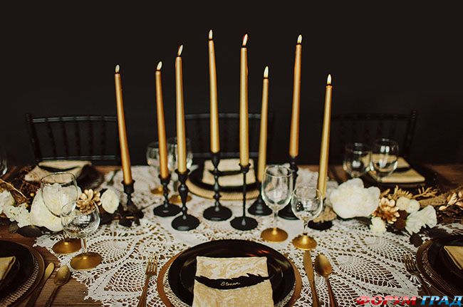 refined-black-and-gold-wedding-inspiration-7