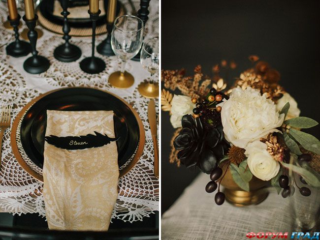 refined-black-and-gold-wedding-inspiration-8