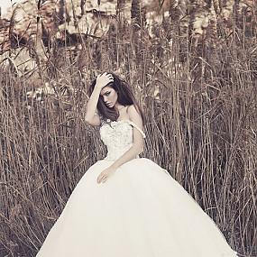 refined-julia-kontogruni-wedding-dresses-collection-2