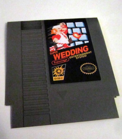 retro-video-games-wedding-inspirations