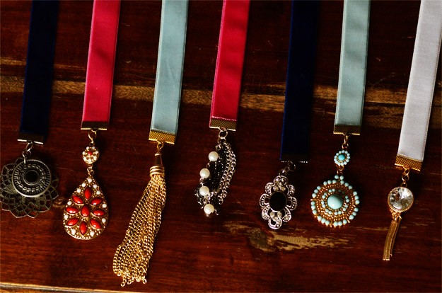 ribbon-bookmarks