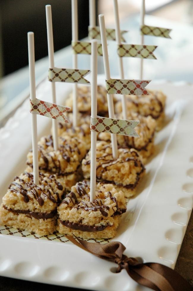 rice-krispie-cake4