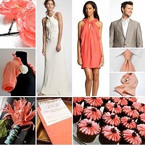 rich-coral-wedding-inspiration-14