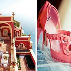 rich-coral-wedding-inspiration-17