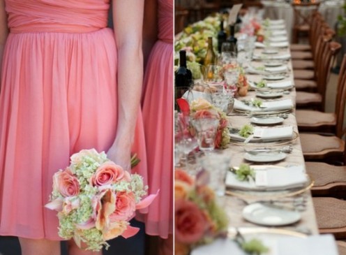 rich-coral-wedding-inspiration-24