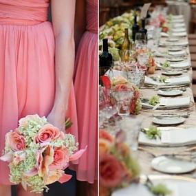 rich-coral-wedding-inspiration-24