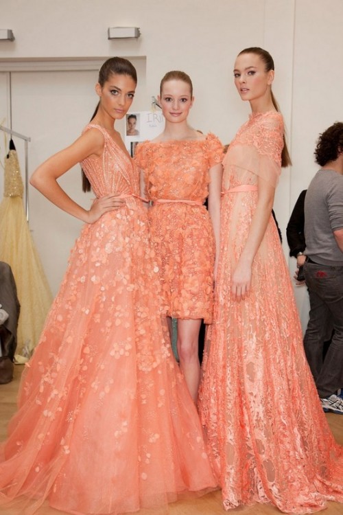 rich-coral-wedding-inspiration