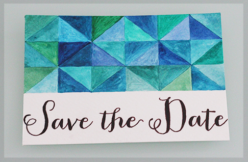 romantic-and-witty-save-the-dates