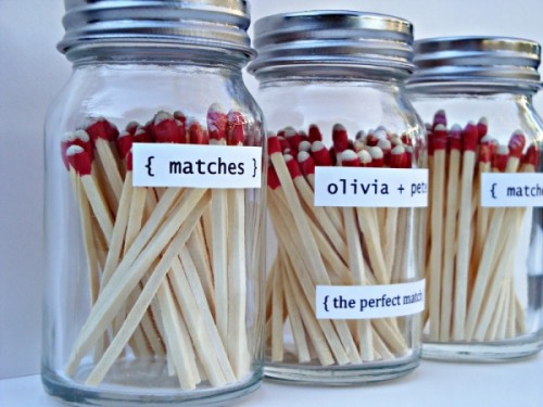 romantic-and-witty-save-the-dates