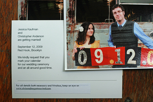 romantic-and-witty-save-the-dates