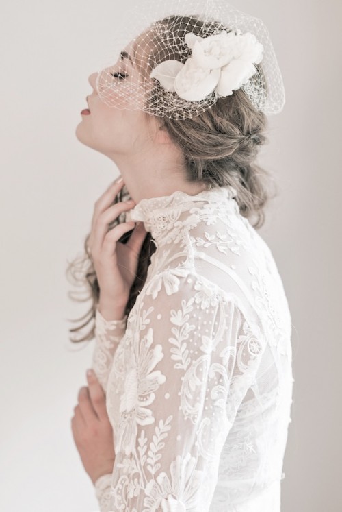 romantic-bridal-accessories-inspired-by-pride-and-prejudice