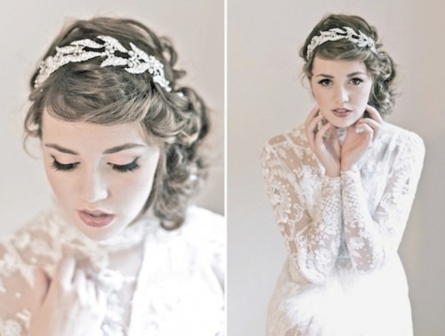 romantic-bridal-accessories-inspired-by-pride-and-prejudice