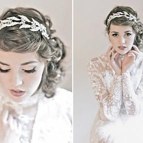 romantic-bridal-accessories-inspired-by-pride-and-prejudice-15