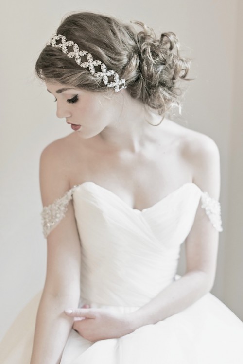 romantic-bridal-accessories-inspired-by-pride-and-prejudice